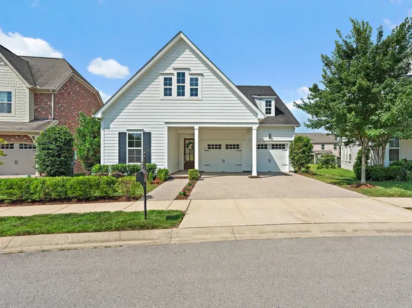 2013 Braun Dr, Franklin, TN 37064