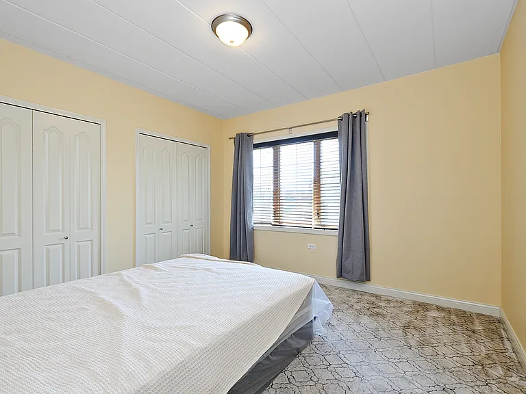 14130 Sheffield Dr #102 — Photo 14