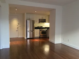 Rented by Waterton Residential New York