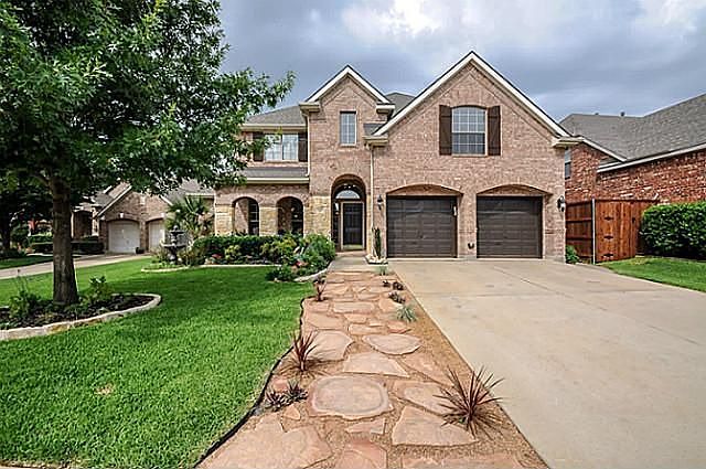 1st image of 3309 Langley Ct