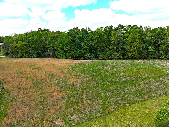 4th image of 105 Stewart Fork Rd