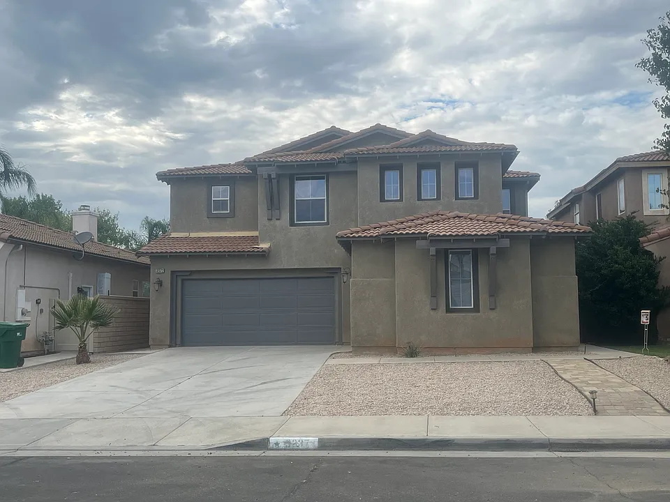 32372 Safflower St