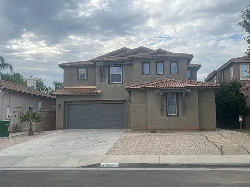 32372 Safflower St Photo 1