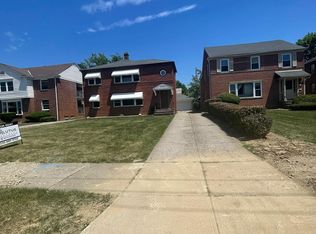 2375 Warrensville Center Rd UNIT 2, Cleveland, OH