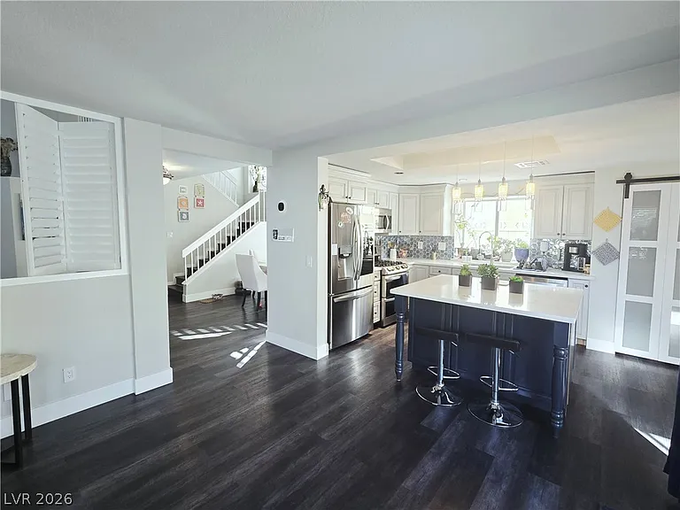 2449 Sage Pointe Cir — Photo 13