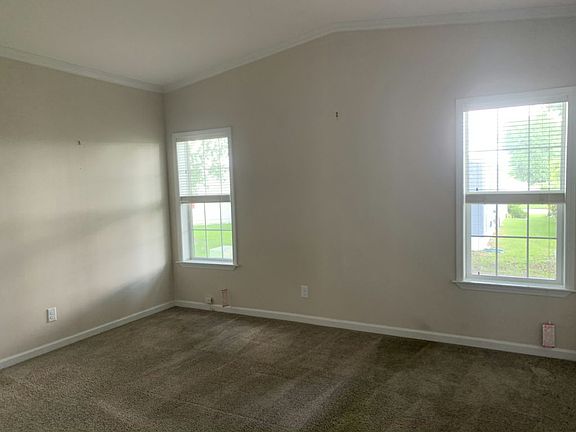 5th image of 1400 90th Ave #Bffyf8