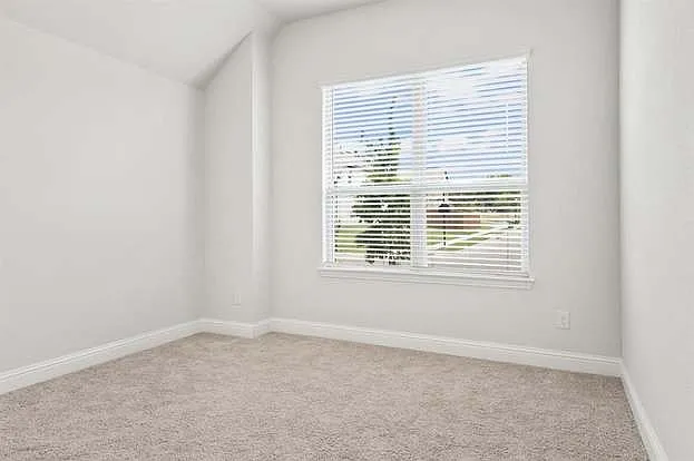 429 Cooper St — Photo 63