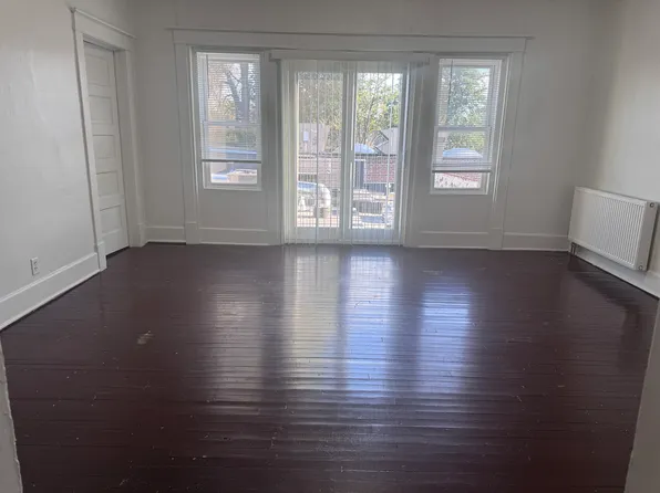 2916 W 25th Ave, Denver, CO