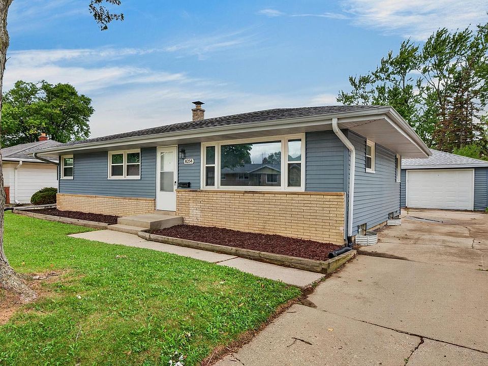 1st image of 8254 W Daphne STREET
