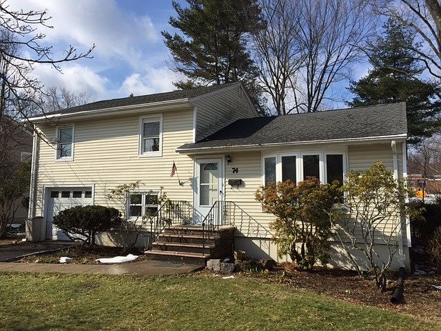 1st image of 74 S Ashby Ave
