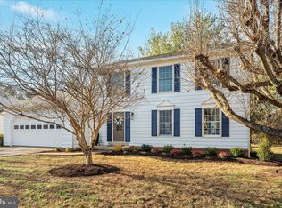 13170 Autumn Hill Ln, Herndon, VA 20171