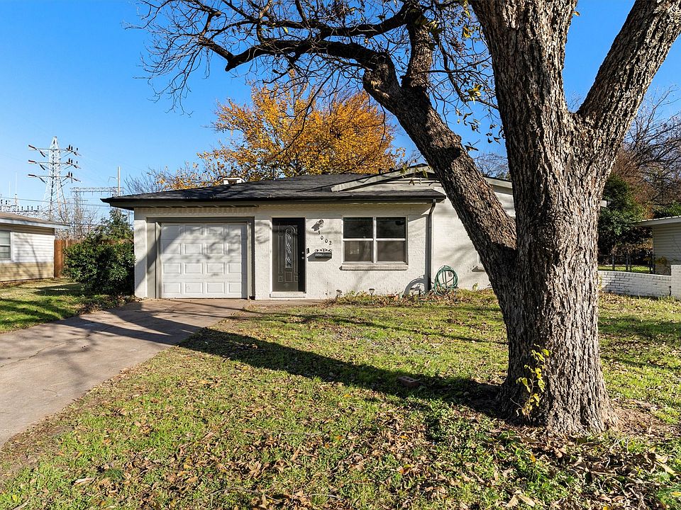 1st image of 3002 Elm Park