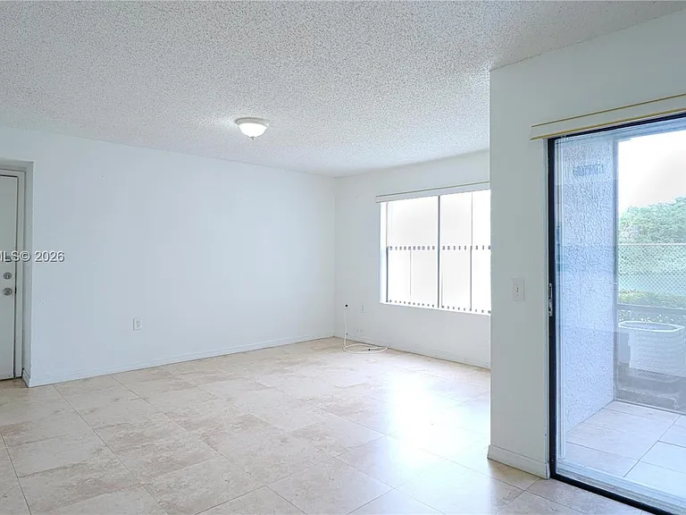 15077 SW 103rd Ter #8110 — Photo 5