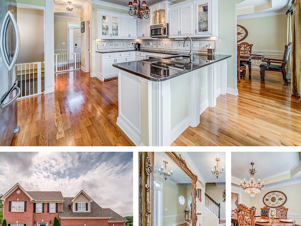 1st image of 1127 Fountain Lakes Ct