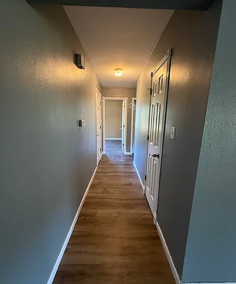 198 Aspenglow Blvd #4 — Photo 5