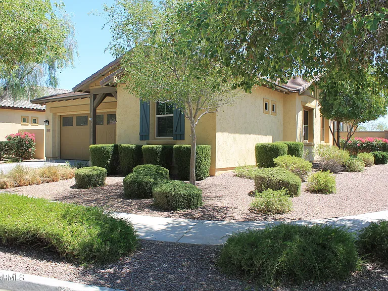 20843 W Carlton Mnr — Photo 4