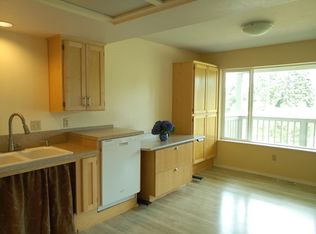 1840 Rees Hill Rd SE APT 16, Salem, OR 97306