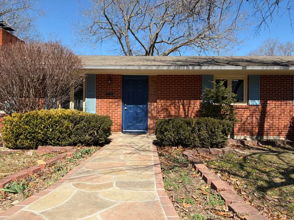 620 Wayland Dr, Forsyth, MO 65653