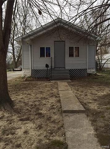 1st image of 3531 Franor St