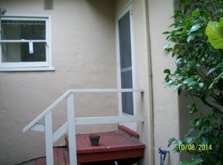 1843 Cedar St, Berkeley, CA 94703