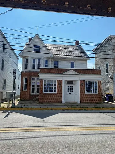 4 S Main St #2/3 Photo 1 4 S Main St #2/3 Photo 1