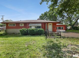 404 S Madison Park Ter, Peoria, IL