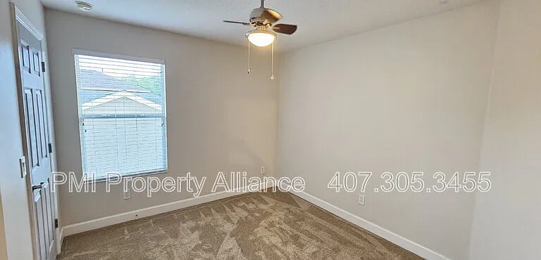 7118 Broomshedge Trl — Photo 14