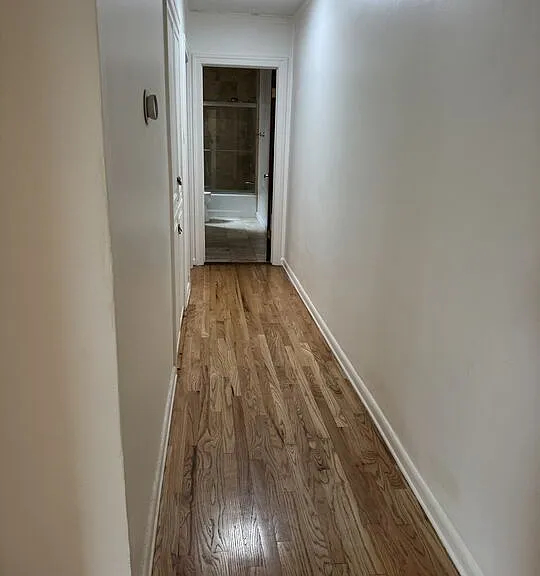 831 Wilcox Ave — Photo 9