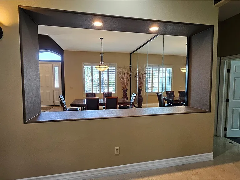 2101 Grand Island Ct — Photo 12