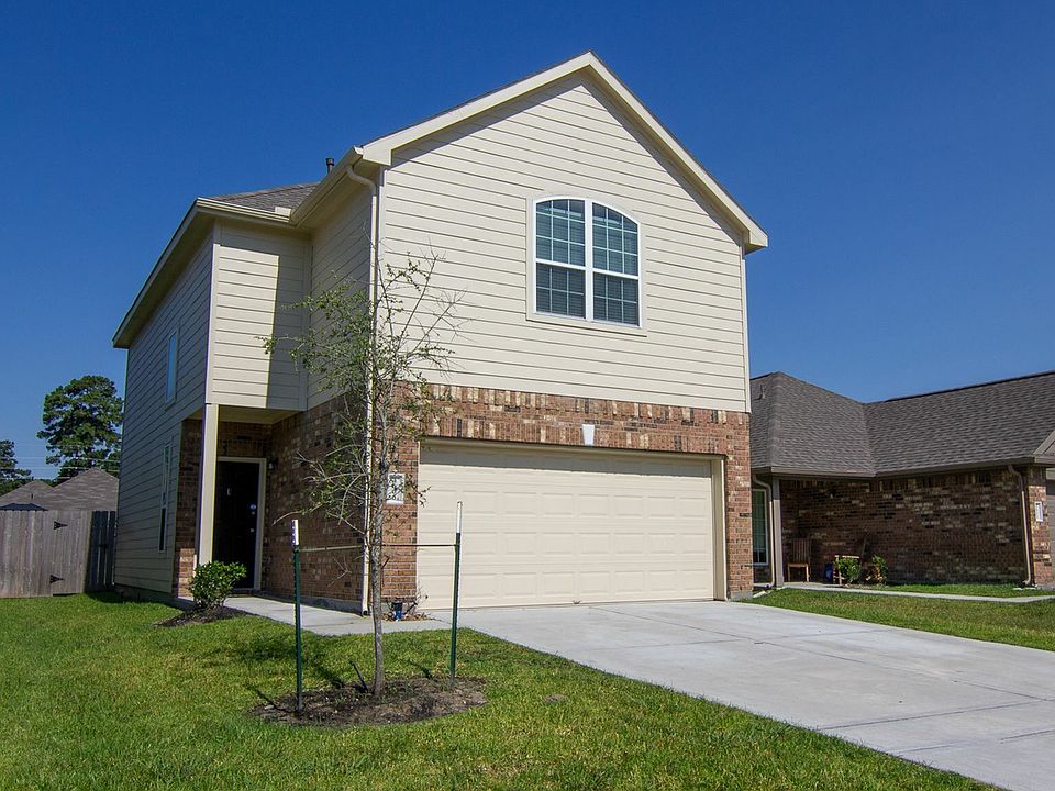 1st image of 3606 Atascocita Vale Dr