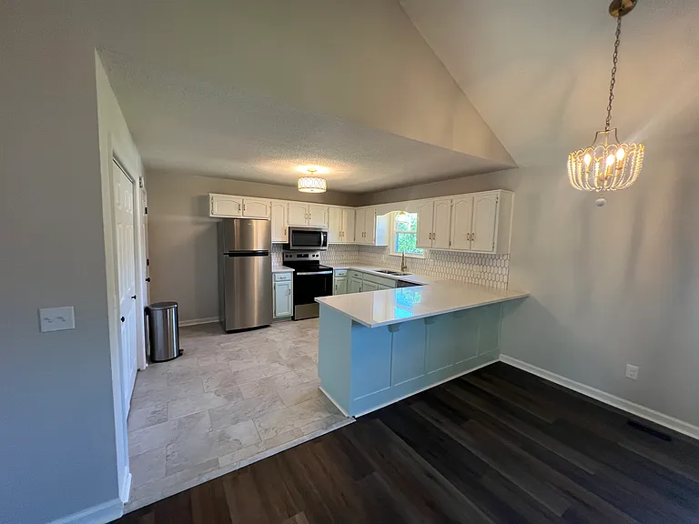 110 Ashlin Meadow Ln NE — Photo 4
