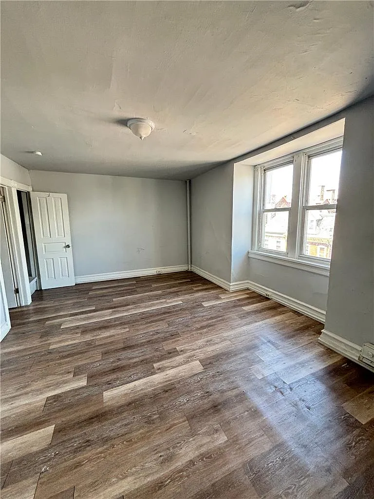 1 bed, 1.0 bath, 525 sqft, $1,150 — Photo 4