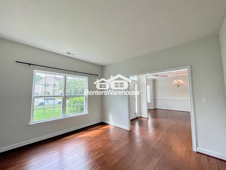 920 Green Sea Trl — Photo 6
