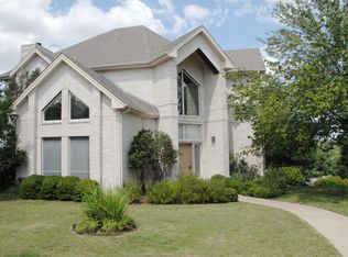 5638 Sedona Dr, Austin, TX 78759