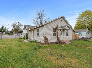 7422 E 3rd Ave, Spokane, WA 99212