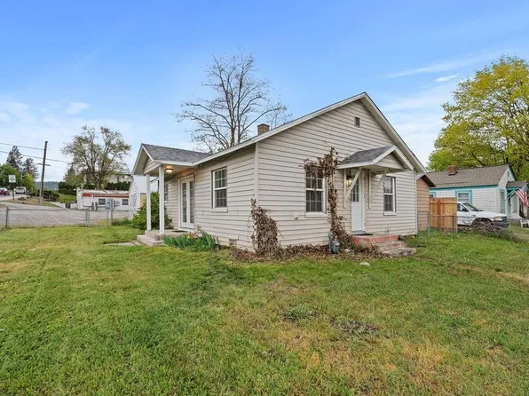 7422 E 3rd Ave, Spokane, WA 99212