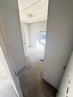 5th image of 4440 New Walkertown Rd