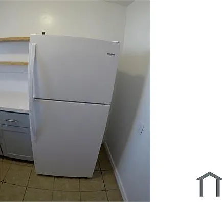 3515 Fred Wilson Ave #4 — Photo 5