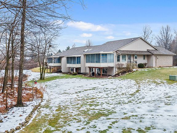 5th image of 2543 Falcon Woods Dr NW #46