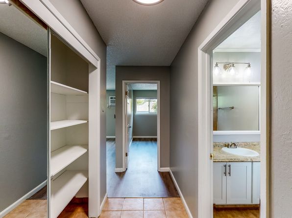 300 J St #6FC6C1822