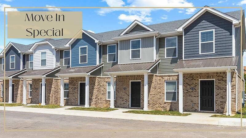 1st image of 1115-F4 Hillwood Dr