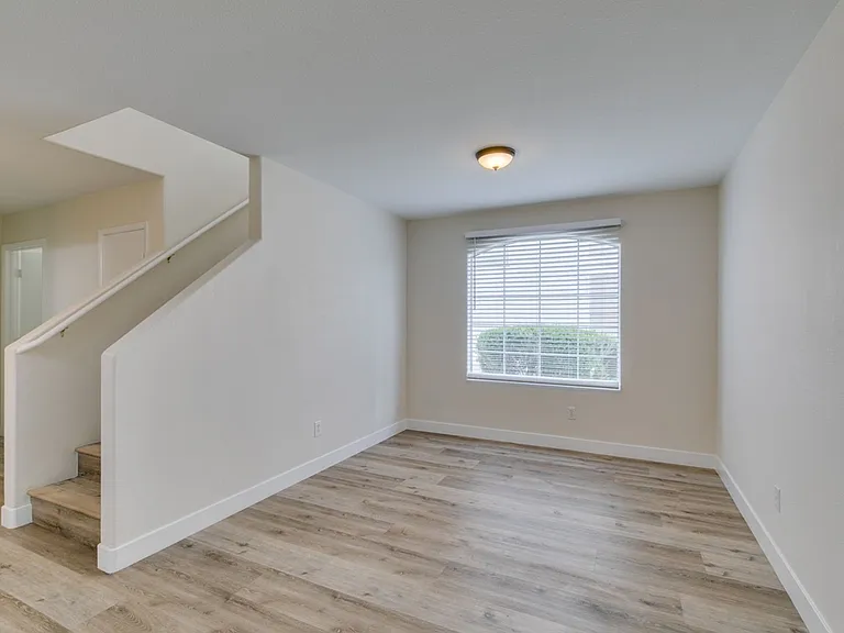 7804 Amulet St — Photo 12