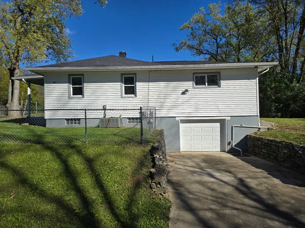 5050 Prescott Ave, Dayton, OH 45406