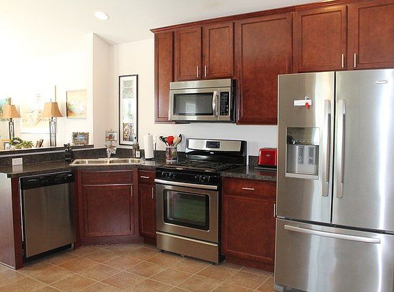 3rd image of 3394 Sanctuary Dr #106