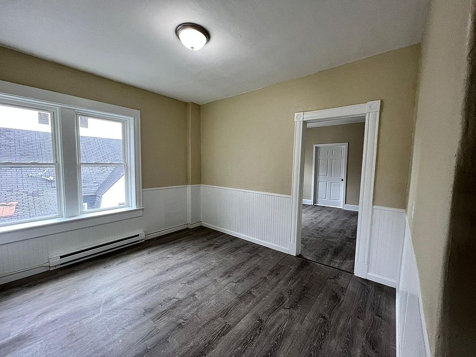 1475 DWIGHT STREET 1475 Dwight St Holyoke MA Zillow