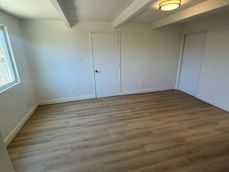 1413 Muir St — Photo 6