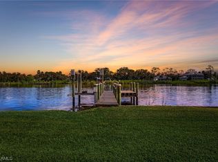 2221 Herzog Rd, Alva, FL 33920