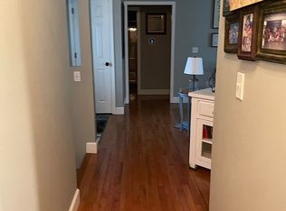 2607 Mistywood Ct, Columbia, MO 65202
