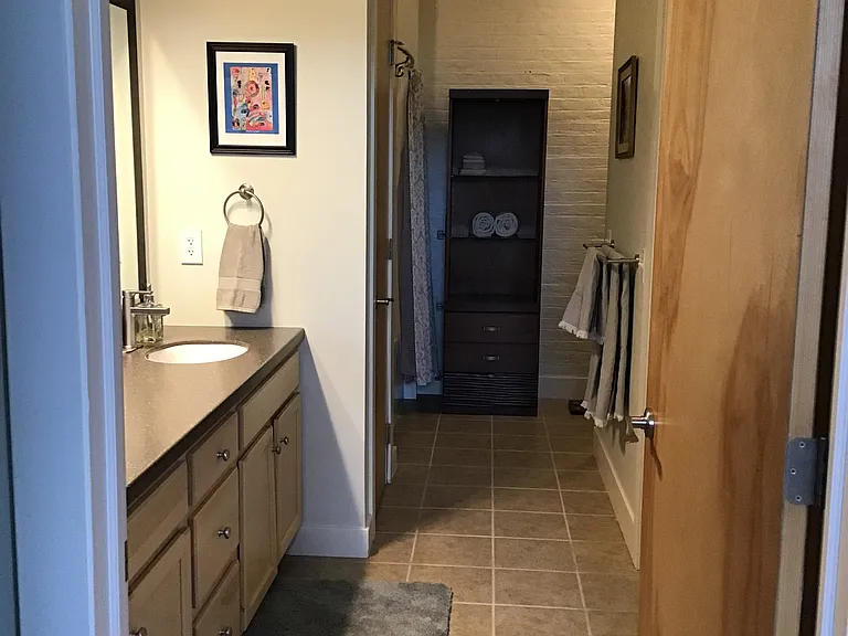 387 3rd Ave #104 — Photo 23