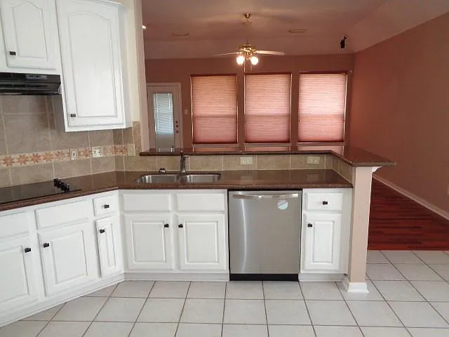 58 Parkway Pl — Photo 11